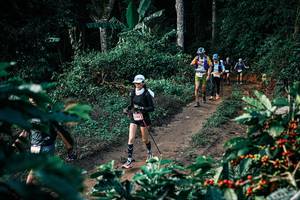 BIB: 
                            <button type="button" onclick="openModal(25829902)" class="btn btn-primary btn-sm float-right btn-popup" data-toggle="modal" data-target=".modal-high-quality">
                        <i class="fas fa-shopping-cart"></i> Add to Cart
                    </button>
                                            <button type="button" onclick="isThisMe(25829902, true)" class="btn btn-success btn-sm float-right btn-popup btn-isme hidden" data-toggle="tooltip" data-placement="bottom" title="นี่คือรูปของคุณใช่ไหม คลิกที่นี่เพื่อเอาเข้าอัลบั้ม">
                        <i class="fas fa-plus"></i> Add to album
                    </button>
                    <button type="button" onclick="isThisMe(25829902, false)" class="btn btn-warning btn-sm float-right btn-popup btn-isnotme hidden">
                        <i class="fas fa-ban"></i> Remove from album
                    </button>